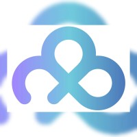 G & H Financial Consultants logo - Similar company to Unifylink
