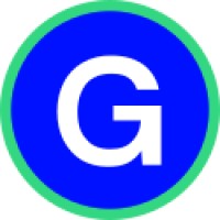 Griptool logo - Similar company to Grip Tight Tools
