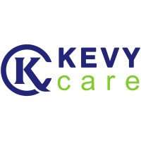 Kevy Care logo - Similar company to Kevy