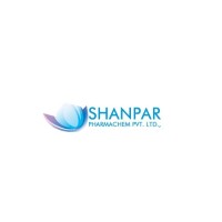Shanpar Pharmachem Pvt. Ltd. logo - Similar company to Duke Memp Data Club
