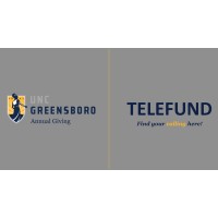 Uncg Telefund