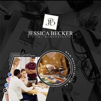 Becker-Erfolg logo - Similar company to Startup57