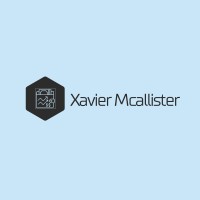 Xavier McAllister Holdings logo - Similar company to Wfunded