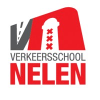 Verkeersschool Nelen Amsterdam (rijschool) logo - Similar company to Saldad