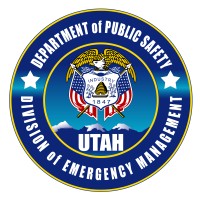 Utah Division of Emergency Management logo - Similar company to Utah Department Of Public Safety