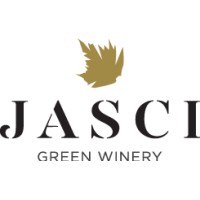 Jasci logo - Similar company to Kontak Italy