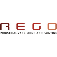 P.P.H.U. Rego sp. z o.o. logo - Similar company to Michael