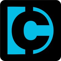 Vivo de Software