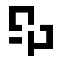 STP Corporate Finance logo - Similar company to C.A.I. Charlie Aircraft Industries Srl Benefit Corporation