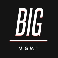 Big Management