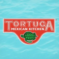 Tortuga Mexican Kitchen
