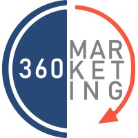 360 Marketing