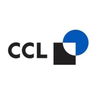 CCL Montréal logo - Similar company to Rocket Science Development