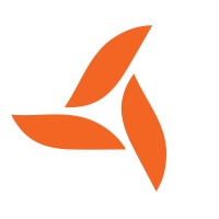 Orange Abasan Private Limited logo - Similar company to Orphius Technologies Private Limited