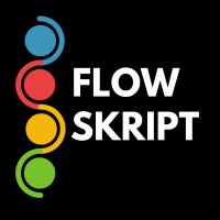 Philipp K. Bernhardt | Sales Skripte logo - Similar company to Workhub De Gmbh