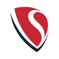 Segadores De Vida logo - Similar company to Mhlighting