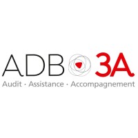 ADB 3A (Sas LM Entreprise)