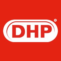 DHP comerpa logo - Similar company to Cedro Strategy