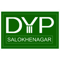 Dr. D.Y.Patil Pratishthan's College of Engineering, Salokhenagar, Kolhapur logo - Similar company to Codemine.Pro