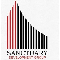 Sanctuary Development Group logo - Similar company to Campi Developments