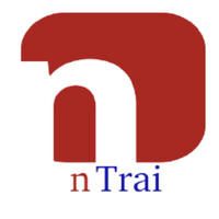 nTrai Ltd. logo - Similar company to Develop Me
