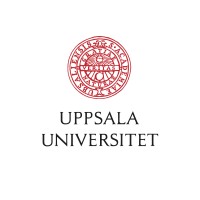 Nationellt resurscentrum för biologiundervisning logo - Similar company to Svenska Science Centers