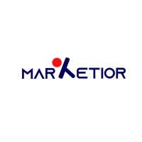 Marketior logo - Similar company to Zamindaaar