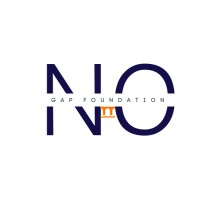 No Gap Foundation logo - Similar company to Futura Education Investments