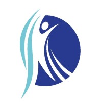 SANTA CLARITA VALLEY THERAPY SERVICES logo - Similar company to Vargo Physical Therapy
