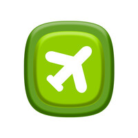Wego.com logo - Similar company to Likewise Concierge