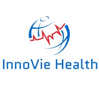 InnoVie Health logo - Similar company to Fleexer