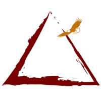 Aquila-Images logo - Similar company to Rejuvalize
