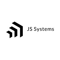 JS Systems logo - Similar company to Swisso Storage