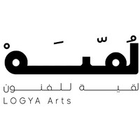 Logya Arts. logo - Similar company to Synergy International L.L.C