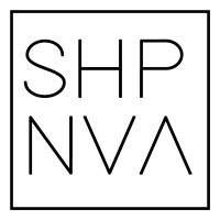 Shopanova logo - Similar company to Jacoby Plunges