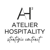 Atelier Hospitality logo - Similar company to A&E Bath And Shower