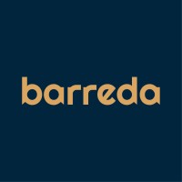 Barreda, Proyectos Hostelería logo - Similar company to Mencia Hosteleria