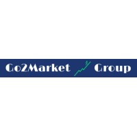 Go2Market Group Llc