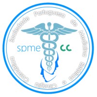 Sociedade Portuguesa de Medicina Estética e Cirurgia Cosmética logo - Similar company to Spmec- Sociedade Portuguesa De Medicina Estética E Cirurgia Cosmética