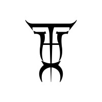 Trippi Hippi Clothing logo - Similar company to Feetz