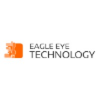 Eagle Eye Technology UK logo - Similar company to Protostream Limited