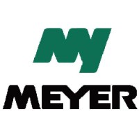 MEYER Europe logo - Similar company to Daly Plastics B.V.