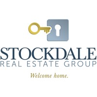 Stockdale Real Estate Group