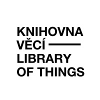 Library of Things Prague logo - Similar company to Sun4All Project