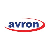 Avron Distribution logo - Similar company to Cube Design And Communication