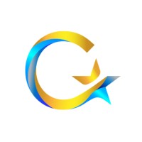 Laksana Surya logo - Similar company to Arkhanza Farm | Peternakan Domba Unggul