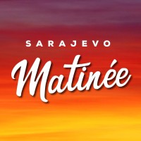 Matinee d.o.o. logo - Similar company to Center For Career Development