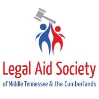 Legal Aid Society Of Middle Tennessee And The Cumberlands