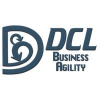 DCL Business Agility, LLC logo - Similar company to Opin.Fi