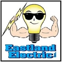 Eastland Electric logo - Similar company to Brewer'S Air Conditioning & Heating Llc